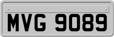 MVG9089