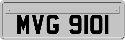 MVG9101
