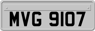 MVG9107