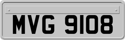 MVG9108
