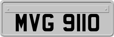 MVG9110