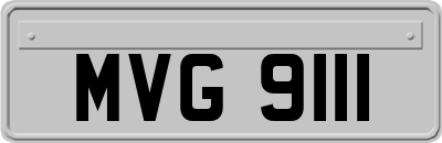MVG9111