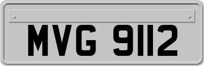 MVG9112
