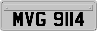 MVG9114