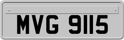 MVG9115