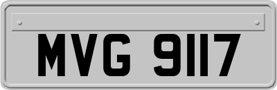 MVG9117