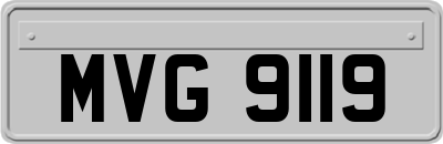 MVG9119