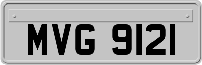 MVG9121