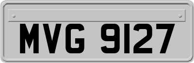 MVG9127