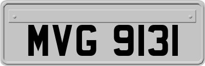 MVG9131