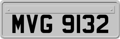MVG9132