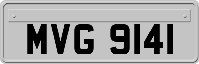 MVG9141