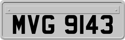 MVG9143