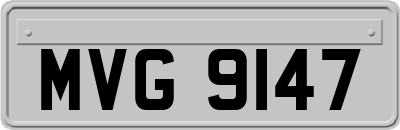 MVG9147