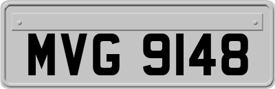 MVG9148