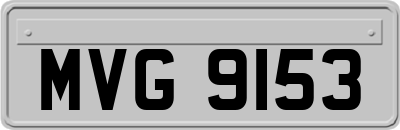 MVG9153