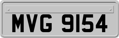 MVG9154