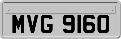 MVG9160