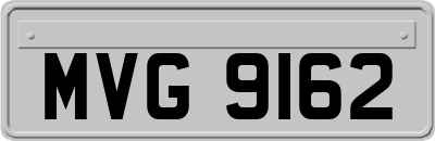MVG9162