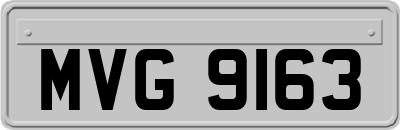 MVG9163