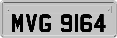 MVG9164
