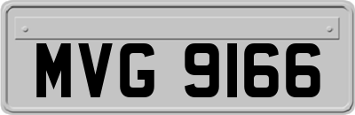 MVG9166
