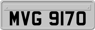 MVG9170