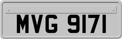 MVG9171