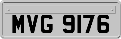 MVG9176