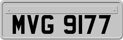 MVG9177