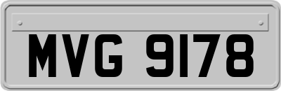 MVG9178