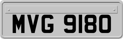 MVG9180