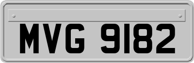 MVG9182