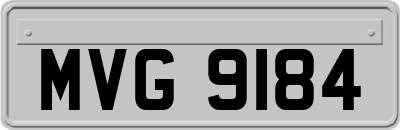 MVG9184