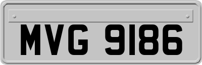 MVG9186