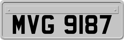 MVG9187