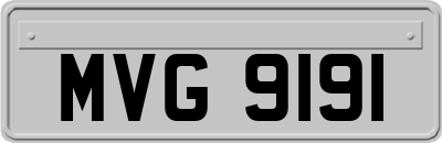 MVG9191