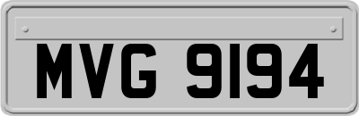 MVG9194