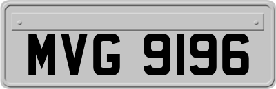 MVG9196