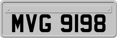MVG9198