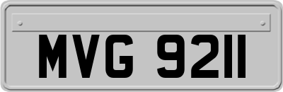 MVG9211