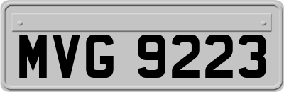 MVG9223