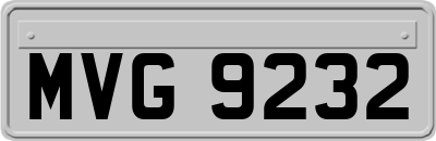 MVG9232