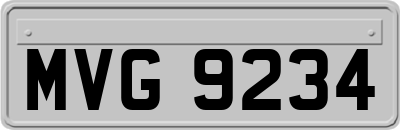 MVG9234