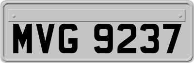 MVG9237