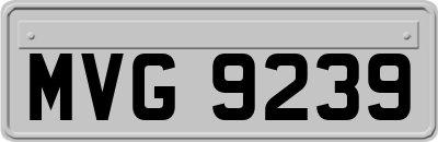 MVG9239