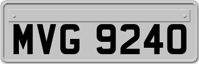 MVG9240