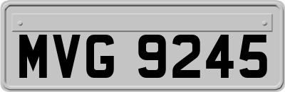 MVG9245