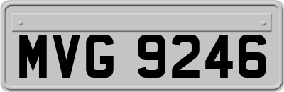 MVG9246
