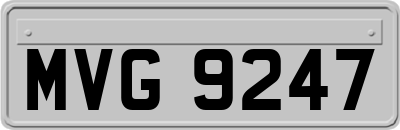 MVG9247